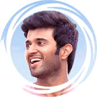 Vijay-Deverakonda-Kushi-Telugu-Movie-Review