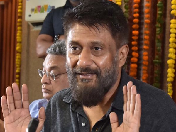 Vivek-Agnihotri-Vaccine-War
