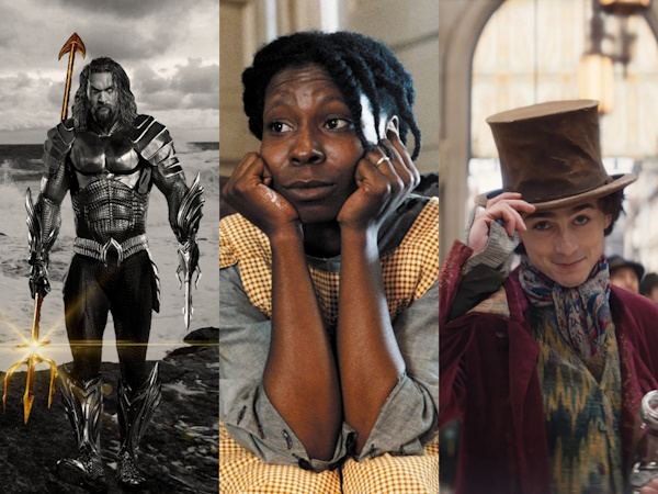 Warner-Bros-3-Films