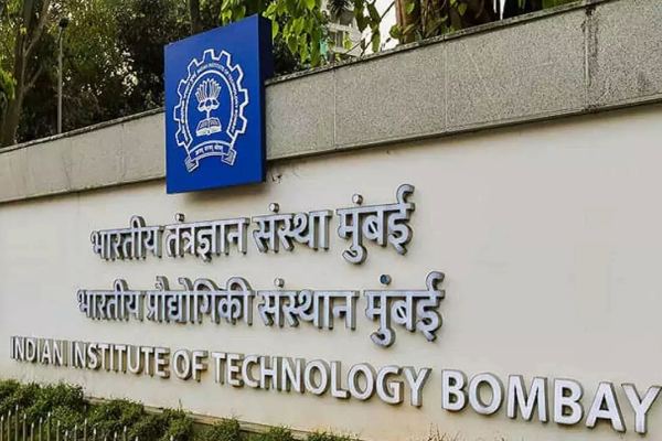 Whopping 160 Crore Donation To Top Institute!