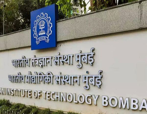 Whopping 160 Crore Donation To Top Institute!