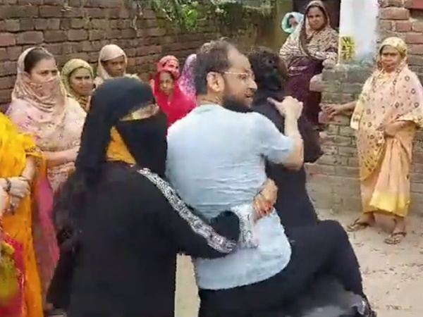 Wife-Pounces-Late-Husband