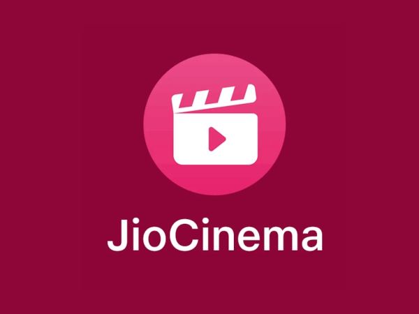 Will Jio's Netflix Partnership Harm JioCinema?