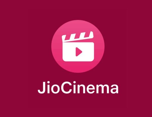 Will Jio's Netflix Partnership Harm JioCinema?