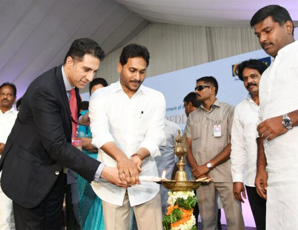 YS-Jagan-Inrobit-Mall-Vizag