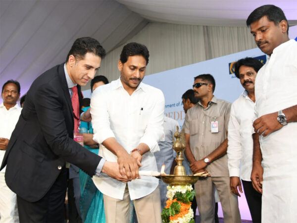 YS-Jagan-Inrobit-Mall-Vizag