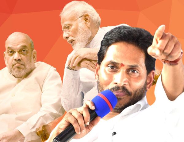 YS-Jagan-Narendra-Modi-Amit-Shah
