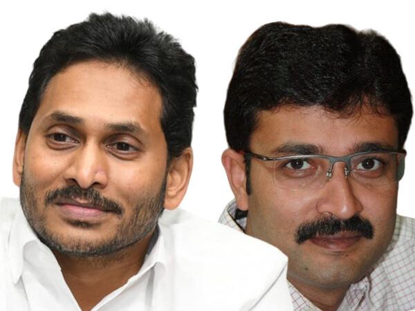 YS-Jagan-chAVVA-DUSHYANTH-REDDY
