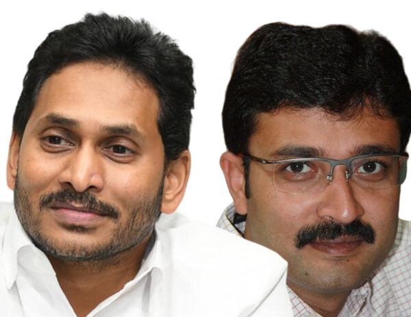 YS-Jagan-chAVVA-DUSHYANTH-REDDY