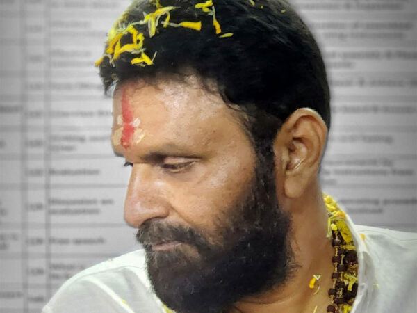 YSRCP-Kodali-Nani