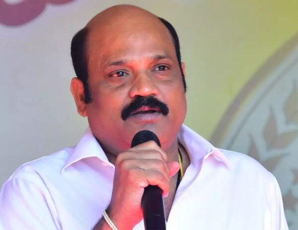 Yarlagadda-Venkat-Rao-Gannavaram TDP