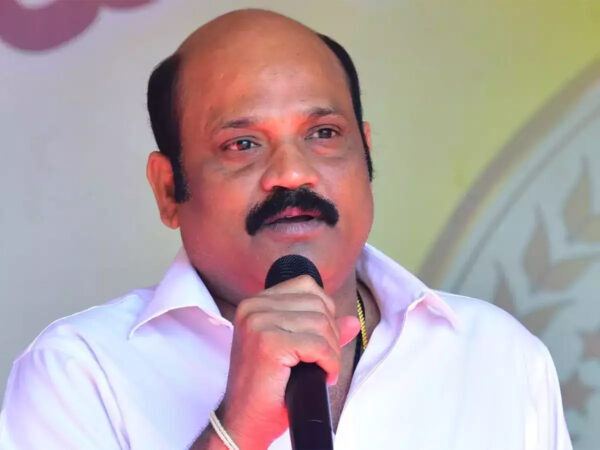 Yarlagadda-Venkat-Rao-Gannavaram TDP