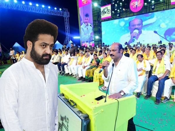 Yarlagadda_Venkat_Rao_JRNTR