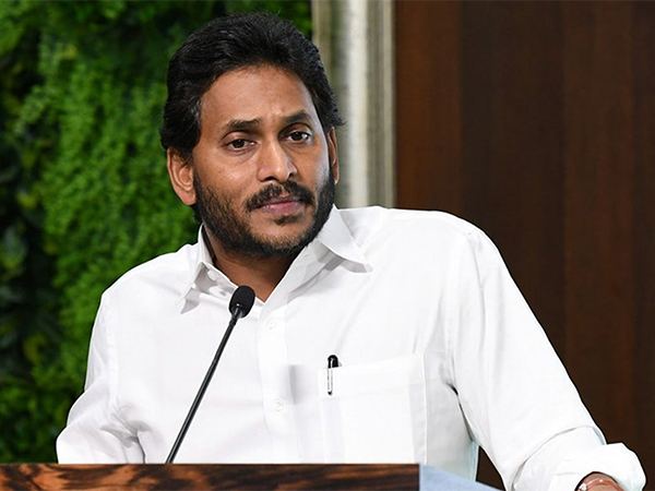 Jagan's Development Index: Completely Flawed!