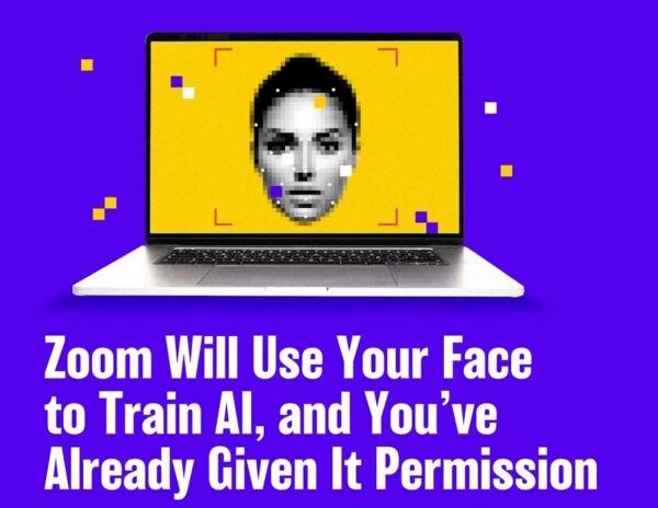 Zoom AI Training