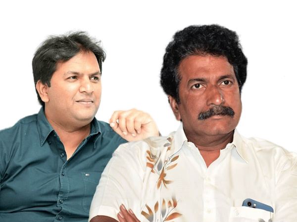 abhishek-nama-anil-sunkara