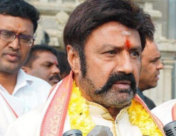 balakrishna-hindupur-TDP