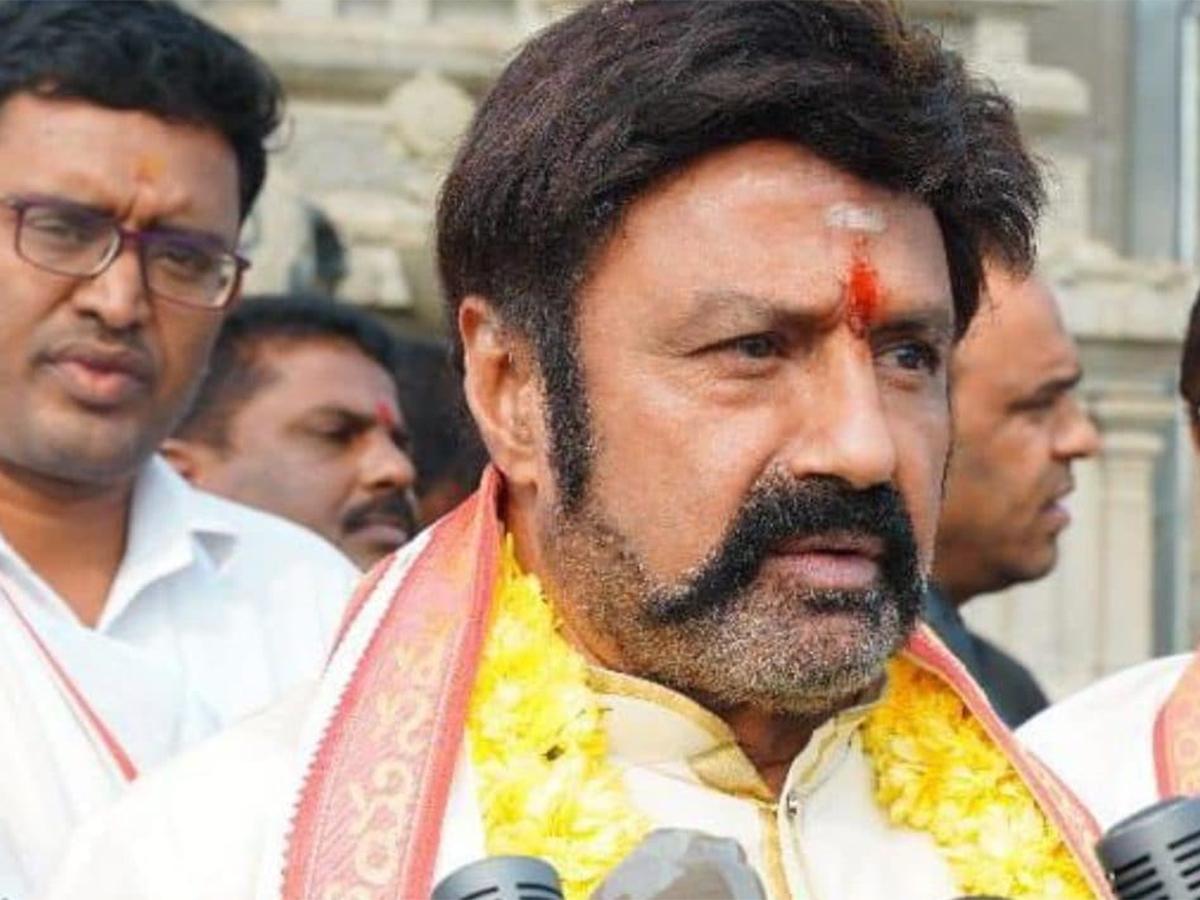 balakrishna-hindupur-TDP