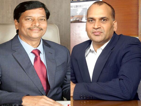 bandi parthasaradhi reddy-Ayodhya Rami Reddy Alla