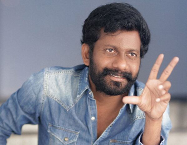 buchi-babu-sana
