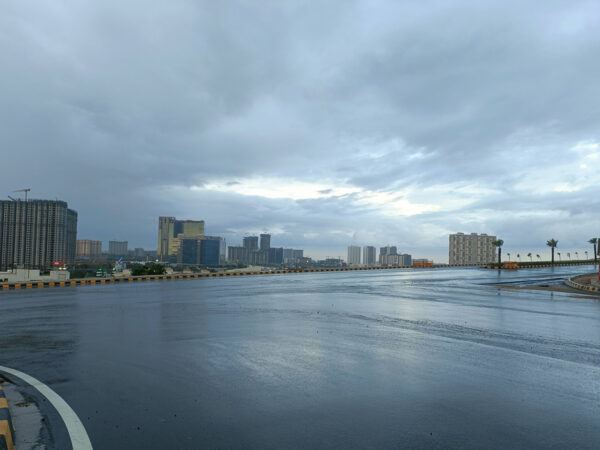 hyderabad-NRI-UK