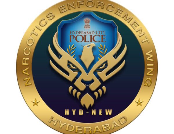 hyderabad narcotics Rave party busted Madhapur