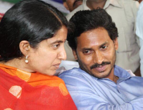 jagan_bharati
