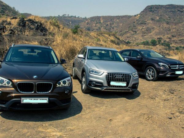 mercedes-benz-audi-bmw