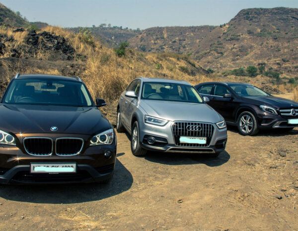 mercedes-benz-audi-bmw
