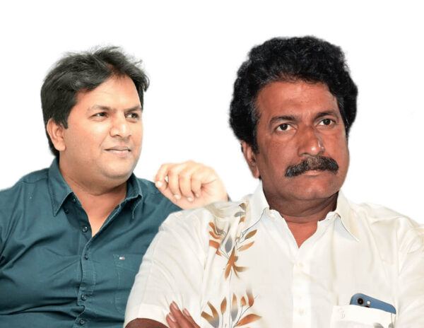 producer-abhishek-nama-anil-sunkara-chamber-fight