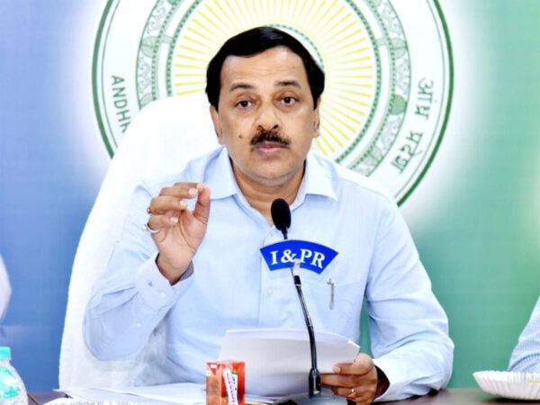 rajat-bhargava-ias
