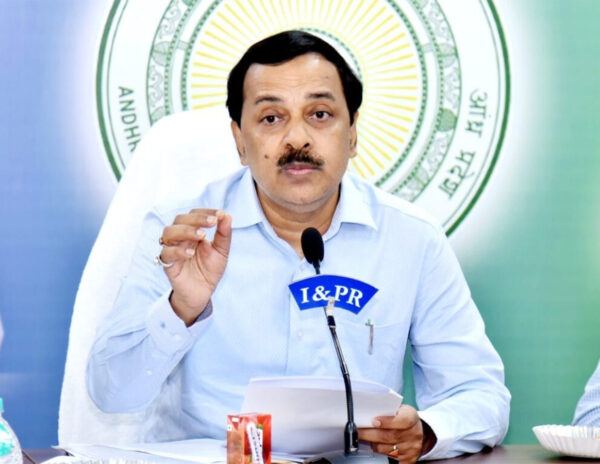 rajat-bhargava-ias