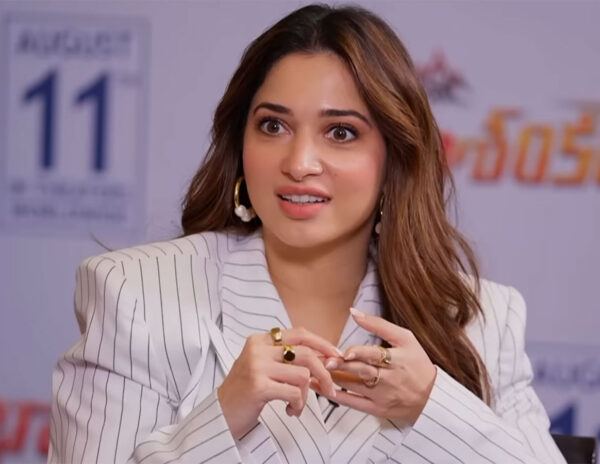 tamannaah-bhatia