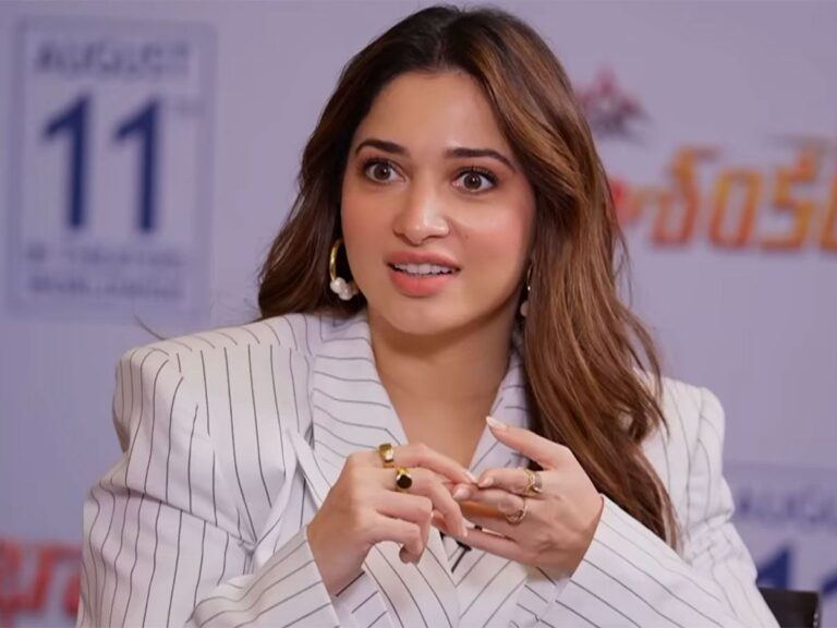 tamannaah-bhatia