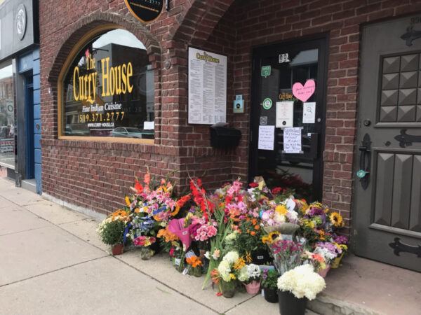 the-curry-house-Owen-Sound-Sharif-Rahman
