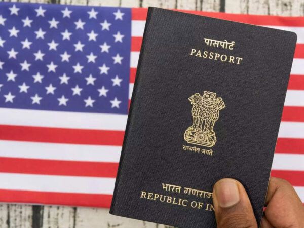 usa-student-visa