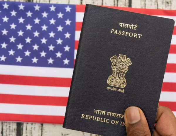 usa-student-visa