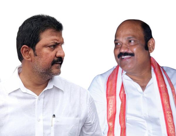 vallabaneni-vamsi-Yarlagadda-Venkat-Rao-Gannavaram
