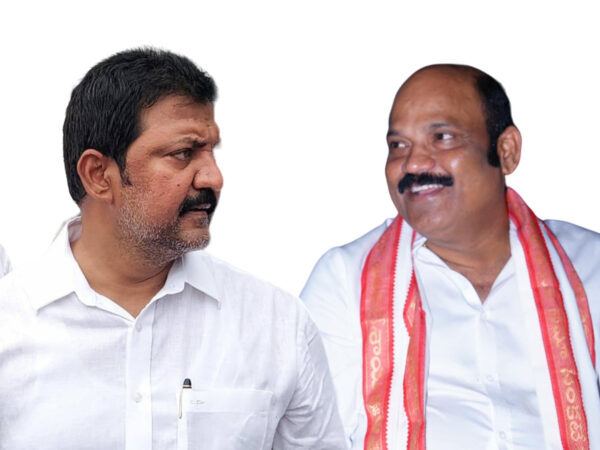 vallabaneni-vamsi-Yarlagadda-Venkat-Rao-Gannavaram