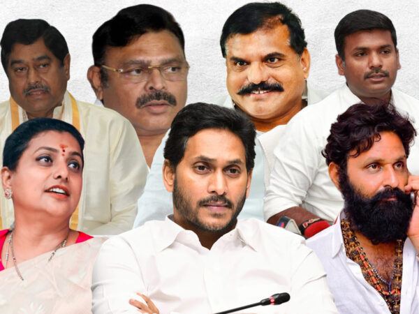ys-jagan-ministers