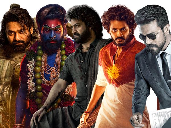 2024 Pan-India Films: Strong vs. Weak?