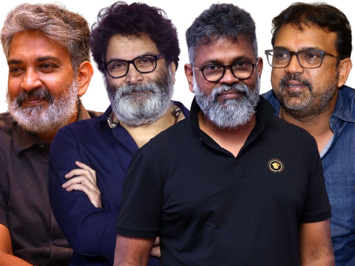 Tollywood news deals