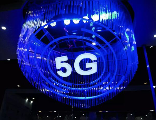 5G Causes Fight Between OTT & Telecos 