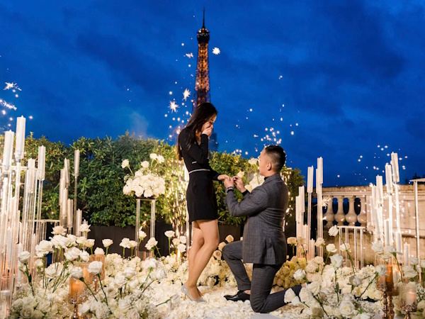 90s-Style-Proposal