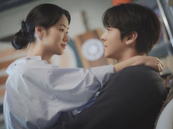 A-Time-Called-You-Rom-Com