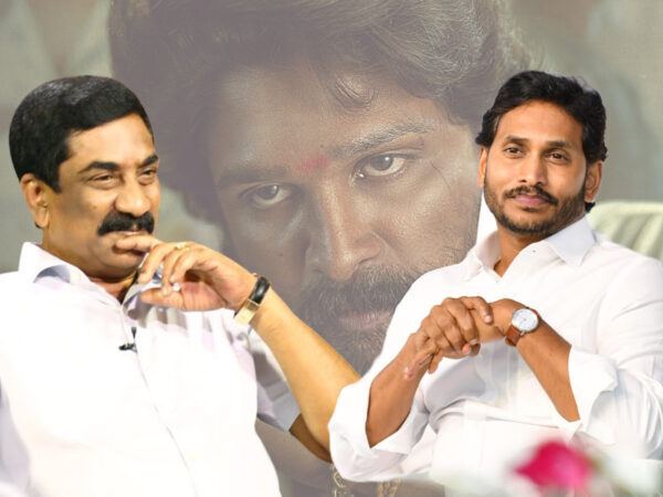 ABN-RK-JAgan-Allu-Arjun-Pushpa