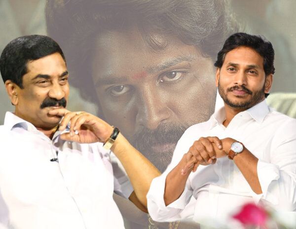 ABN-RK-JAgan-Allu-Arjun-Pushpa