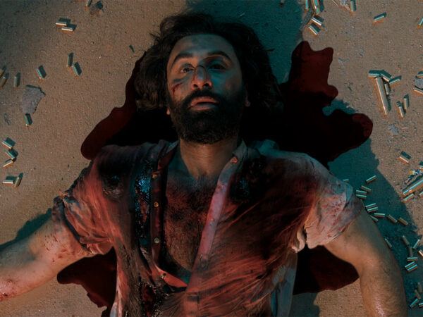 ANIMAL-Teaser-Ranbir-Kapoor-Rashmika