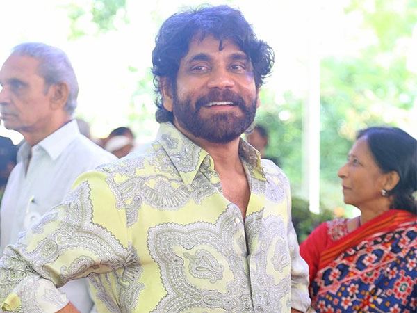 ANR Centenary Celebrations