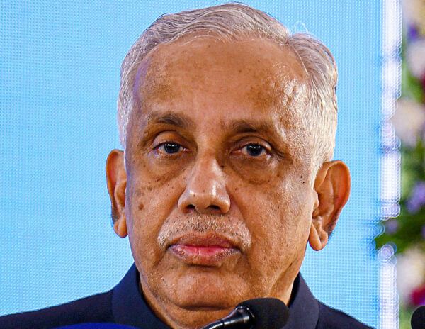AP Governor Abdul Nazeer